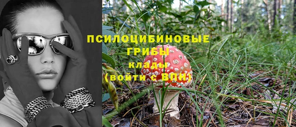 мескалин Балахна