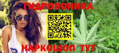 spice Бузулук